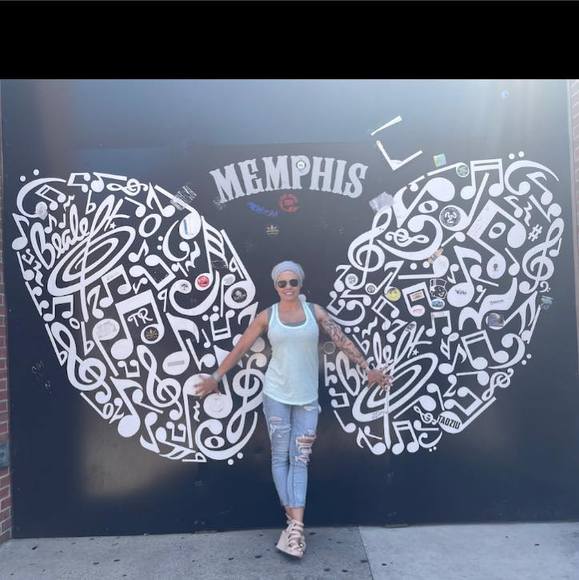 jen_randen
